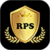 Schedule And Info of RPS Team