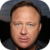 Alex Jones InfoWars Live