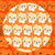 Cute Animal Keyboards