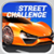 Street Challenge: Highway Racing