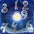 Numerology Astrology App