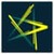 Hotstars Cricket LIVE TV