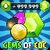 COC Gems Generator