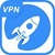 VPN Proxy Internet