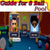 Guide for 8 Ball Pool