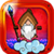 Pipes World - Plumber Game