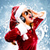 Christmas Radio Latest