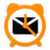 Textotic SMS