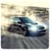 Drift Racer Car Drift Racing
