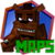 Horror Maps ONaF for MCPE