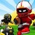 Touchdown Blast