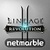 Lineage II Revolution