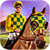 My Horse Show: Race and Jumping Challenge