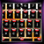 Horror Keyboards