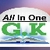 GK All in One