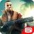 Gangstar Vegas Lite Mobole