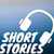Short Stories in english with audible and offline