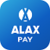 ALAX Pay