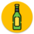 Liters to Bushels Conversion Calculator