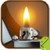 Mobile Lighter Android