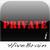 Private-I