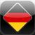 WordPower - German
