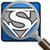 Super Search