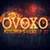 OVOXO  Wallpapers