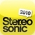 Stereosonic