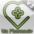 Ma Pharmacie