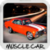 Muscle Cars Wallpapers by Nisavac Wallpapers