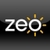 myZeo (Sleep Viewer)