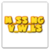 Missing Vowels