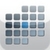 iPlanner NZ