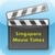 Singapore Movies