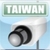 Taiwan Traffic Camera