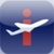 Glasgow Airport - iPlane
