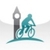 London Bike Shop