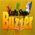 Craft Show Buzzer