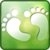 Best Pedometer Step Counter Calorie Burner