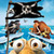 Ice Age 4 HD Wallpapers