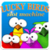 Lucky Birds SlotMachine