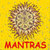 Mantra of Indian Gods