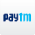 PayTM-Mobile Recharge