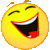 Funny Jokes on Mobile FREE