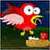 Hatching Birds V2