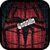 The Amaze Spiderman Puzzle
