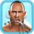 Muscle Man Tooth Problems