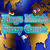 flags match story game free