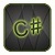 C Sharp Programming